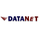 datanetsite.com