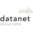 datanetsolutions.co.za
