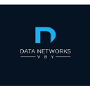 Data Networks VBY logo
