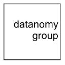 datanomygroup.com