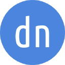 datanordic.com