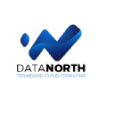 datanorth.com