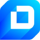 Datanyze logo