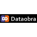 dataobra.com