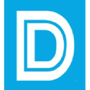 dataocean.com
