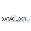 dataologyinc.com