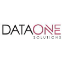 DataOne Solutions Sdn Bhd