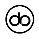 DataOngoing