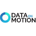 dataonmotion.com