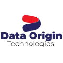 Data Origin Technologies