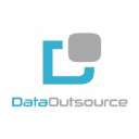 Data Outsource