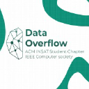 dataoverflow.tn