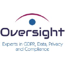 dataoversight.uk