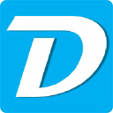 dataoxy.com