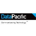 datapacific.com