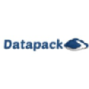 datapack.gr