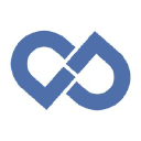 Data Packet Networks LLC
