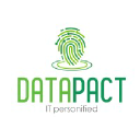 datapact.in
