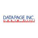 datapageinc.com