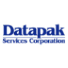 Datapak logo