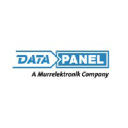Data Panel Corporation