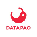 datapao.com