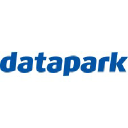 datapark.ch