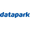 Datapark logo