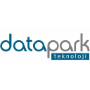 datapark.com.tr