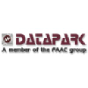 DATAPARK (BD) LTD. logo