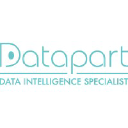 datapart.fr
