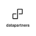 datapartners.co.uk