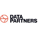 Data Partners Inc