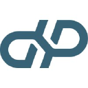 datapassports.com