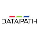 datapath.co.uk