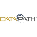 Company logo DataPath
