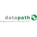 Datapath Group