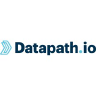 datapath.io GmbH logo