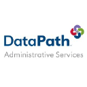 DataPath Administrative Services