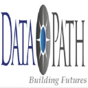 datapathsearch.com