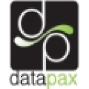 datapax.com