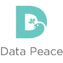 Data Peace AI Technologies in Elioplus