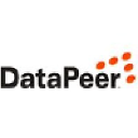 datapeer.net