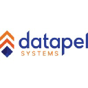 datapel.com