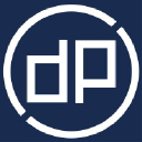 DataPerk LLC