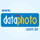 dataphoto.com.br