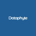 dataphyte.com