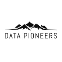 datapioneers.tech