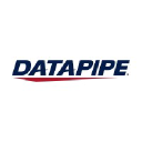 datapipe.com