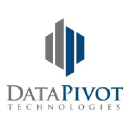DataPivot Technologies Inc